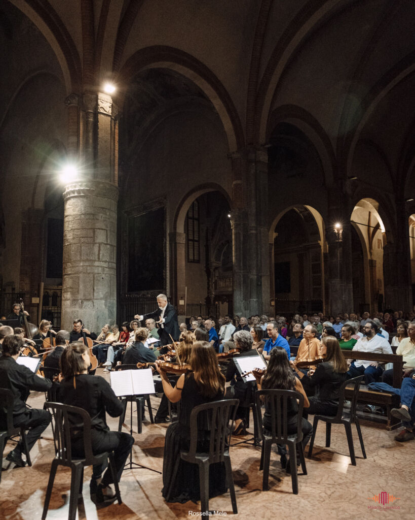 2026-09-27 – Rossella Mele – 15