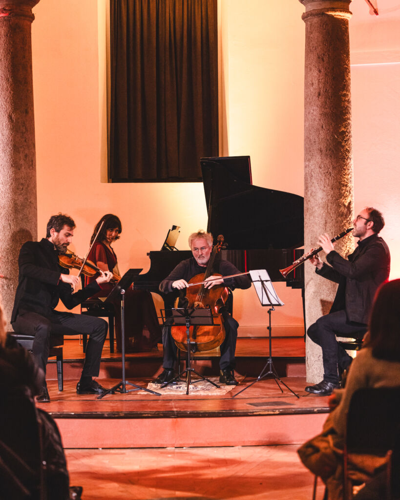 26-01-2025 – Rossella Mele – -2839